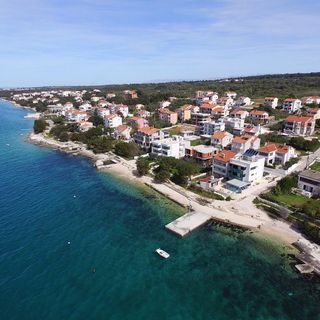 Villa Adria Kožino (4)