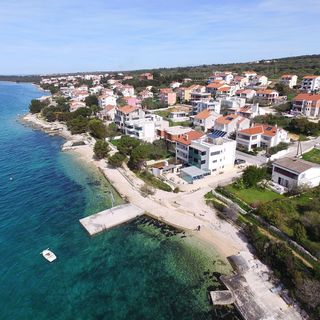 Villa Adria Kožino (2)