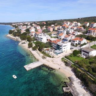 Villa Adria Kožino (2)