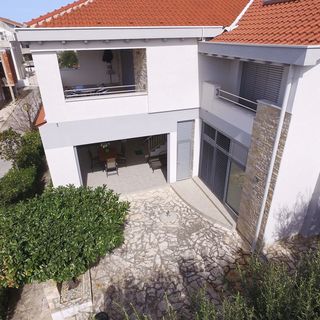 Villa Adria Kožino (5)