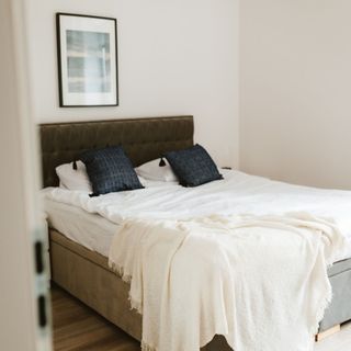 HelApart - Obrońców Helu 13 (3)