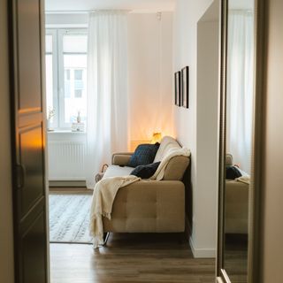 HelApart - Obrońców Helu 13 (4)