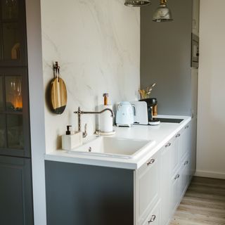 HelApart - Obrońców Helu 13 (2)