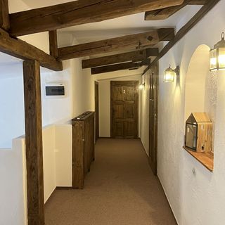 Penzion Muštelka (3)