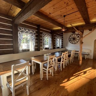 Penzion Muštelka (4)