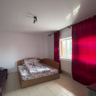 Casa Arghi Aroneanu (2)