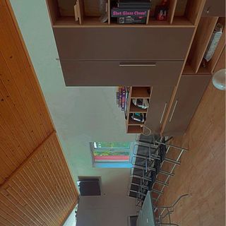 Casa Arghi Aroneanu (3)