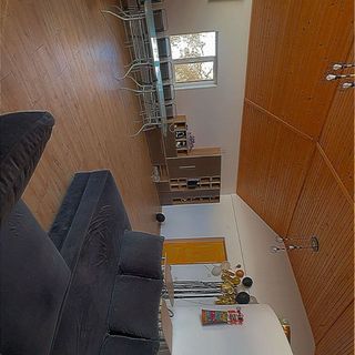 Casa Arghi Aroneanu (4)