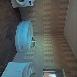 Casa Arghi Aroneanu (5)