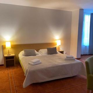 Pokoje Kapitol Gryfice (2)