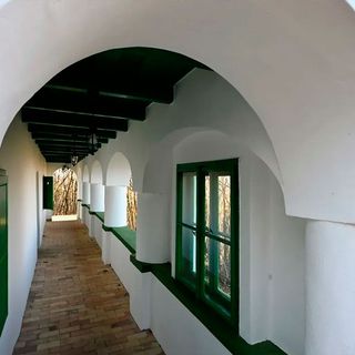 Kaán Károly Kulcsosház Kisapáti (5)