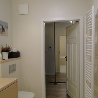 Apartament Aviator - ACCO RENT (3)