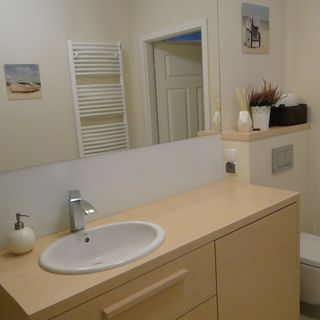 Apartament Aviator - ACCO RENT (4)