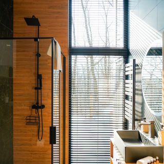 Csertölgy Villa&Home Kismaros (2)