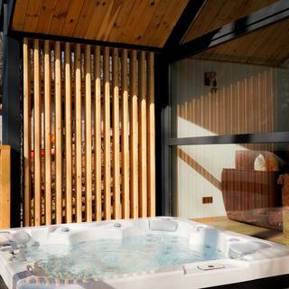 Csertölgy Villa&Home Kismaros (4)