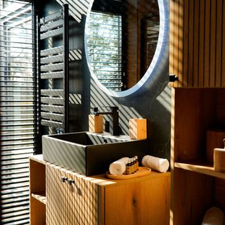 Csertölgy Villa&Home Kismaros (5)