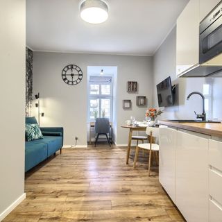 Studio Bueno 5.1. - ACCO RENT (3)