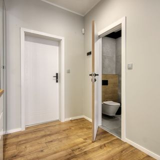 Studio Bueno 5.1. - ACCO RENT (4)