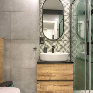 Studio Bueno 5.1. - ACCO RENT (5)