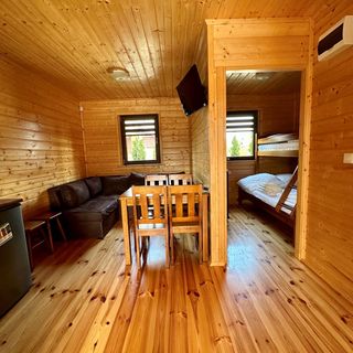 DOMKI NAD MORZEM DZIEDZIC Sarbinowo (5)