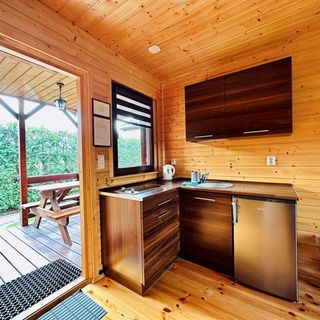 DOMKI NAD MORZEM DZIEDZIC Sarbinowo (4)