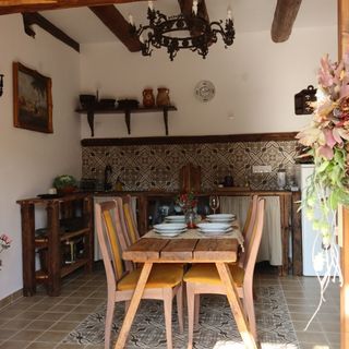 Pajta Vendégház Balatonendréd (3)