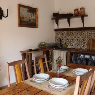 Pajta Vendégház Balatonendréd (4)