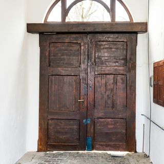 Nagymaros Apartman (4)