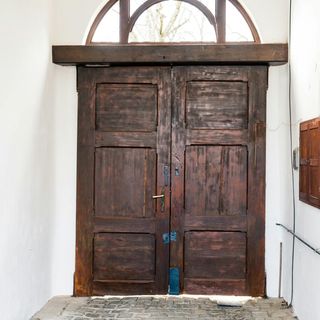 Nagymaros Apartman (4)