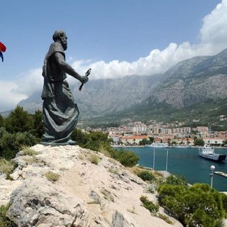 Apartments Smiljka Makarska (5)