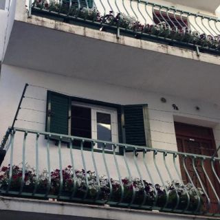 Apartments Smiljka Makarska (2)