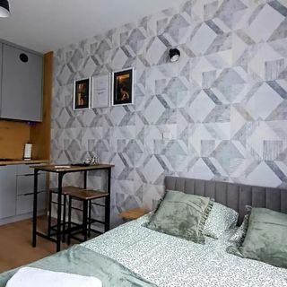 AmaMolto Train Station Opole (4)