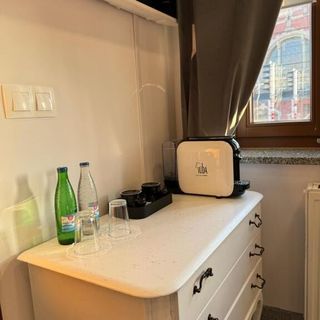 AmaMolto Train Station Opole (5)