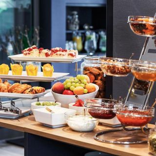 Hotel Testa Sopot (5)