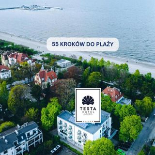 Hotel Testa Sopot (4)