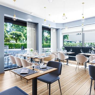 Hotel Testa Sopot (2)