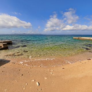 Apartment Leda A2 Kožino (4)