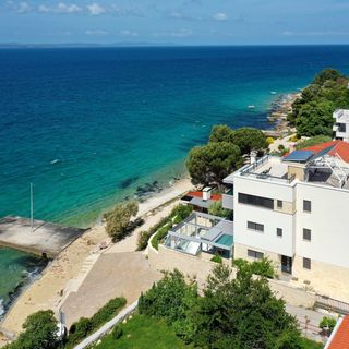 Apartment Leda A2 Kožino (5)