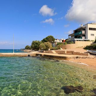 Apartment Leda A3 Kožino (4)