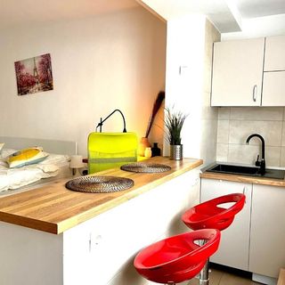 Stirbei - Victoriei Studio București (4)