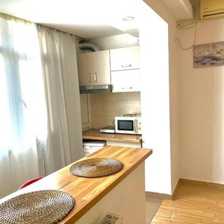 Stirbei - Victoriei Studio București (5)