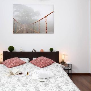 Apartament La Copac București (4)