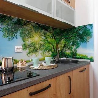 Apartament La Copac București (5)