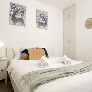 Banului 4C City Center Studio București (2)