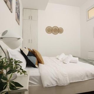 Banului 4C City Center Studio București (4)