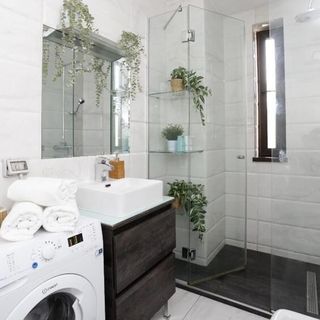 Banului 4C City Center Studio București (5)