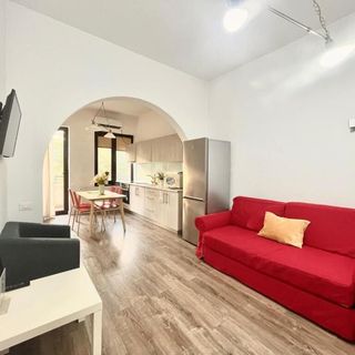 Banului 4B - Modern Heaven București (2)