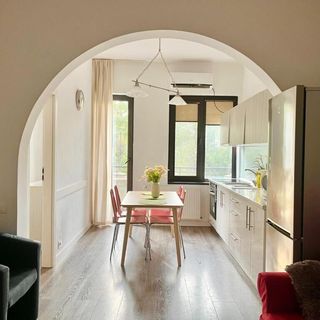 Banului 4B - Modern Heaven București (4)