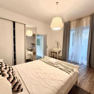 Banului 4B - Modern Heaven București (5)