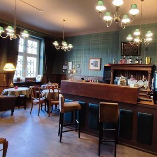 Hostel Night o'clock Opole (3)